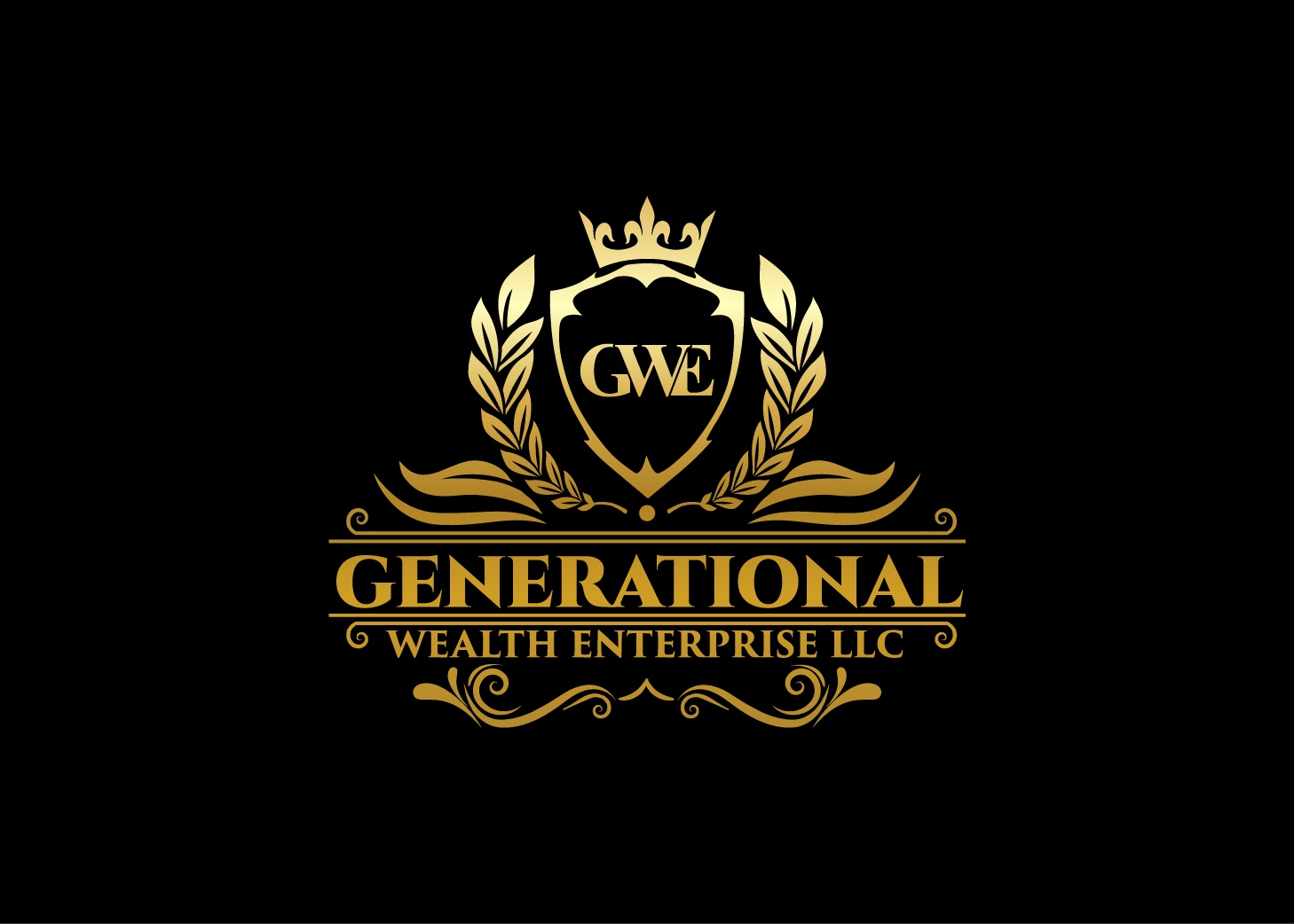 Generational Wealth Enterprise LLC